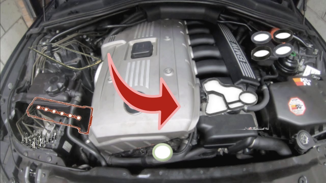 See P20C1 in engine