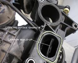 See P20C1 in engine